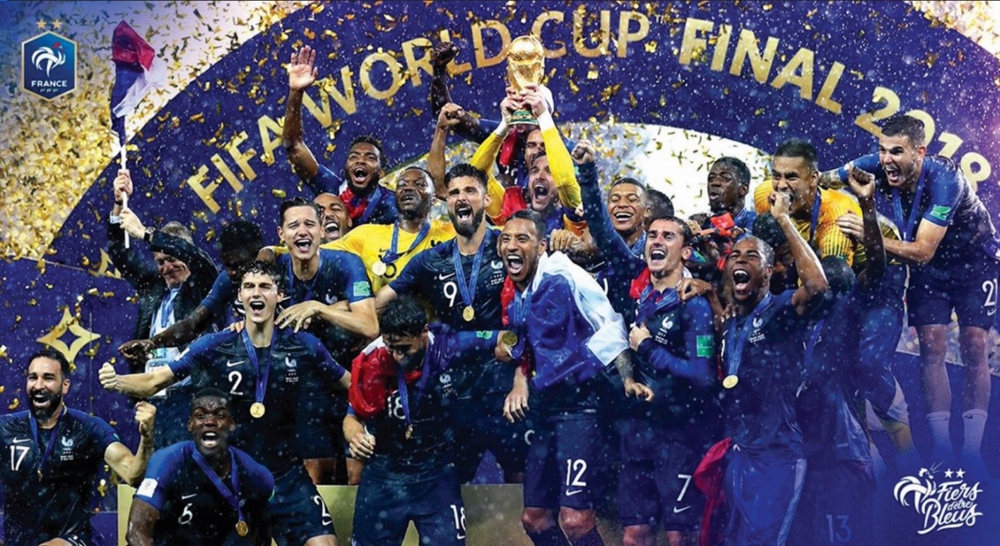 Vòng loại world cup 2022 châu á JBO nhận định đội vô địch