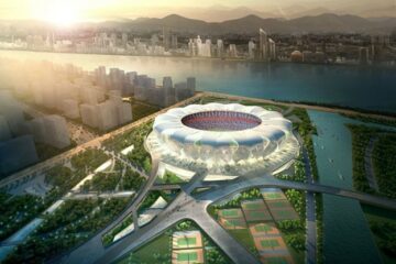 Cá cược tại Asian Games 2023 cùng nhà cái JBO